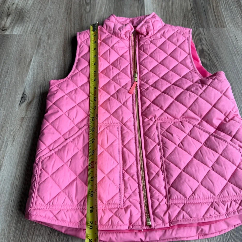 Crewcuts by crew